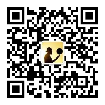初中篮球战术一周训练计划_0